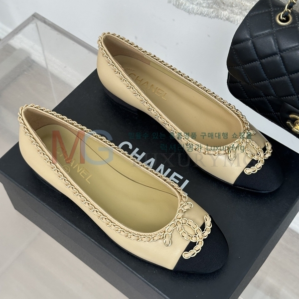 ��* ���� �÷����� CH602289