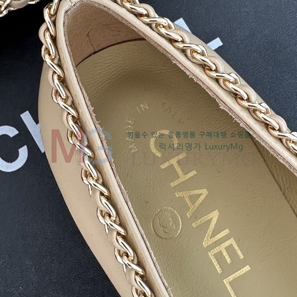 ��* ���� �÷����� CH602289