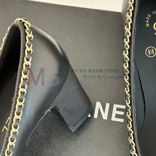 *   CH602288-1