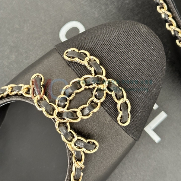 *   CH602288-1