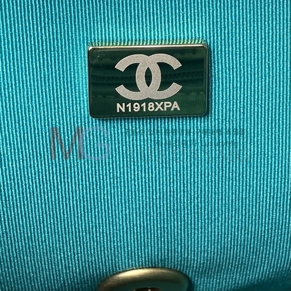 * 23A  ÷ AS4231-4
