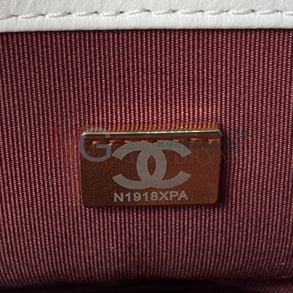 * 23A  ÷ AS4231-1