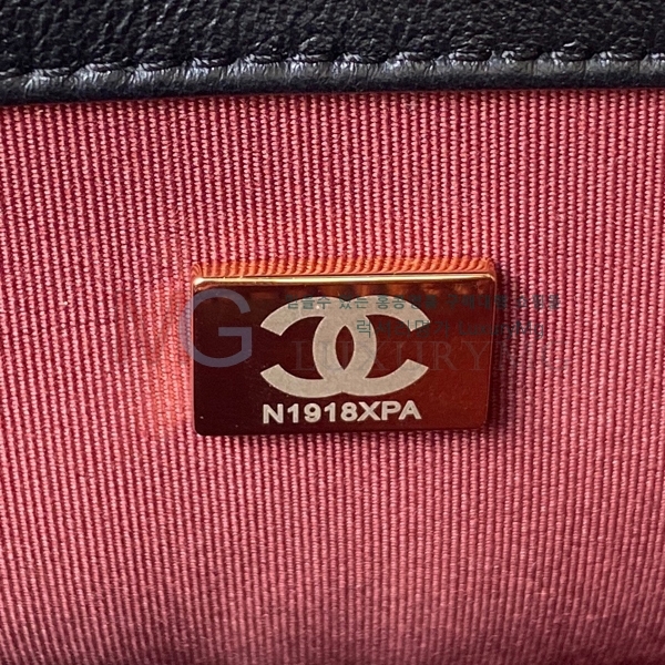 * 23A  ÷ AS4231-2