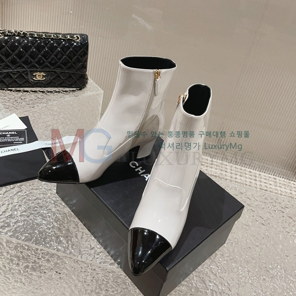 *   C05H5891-2