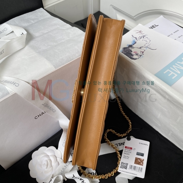 * 23A  ü ũν AP3363-5