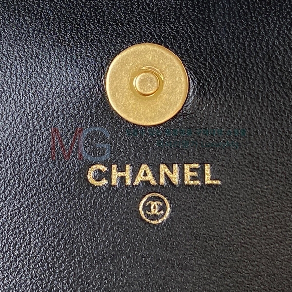 * 23A  ü ũν AP3363-1