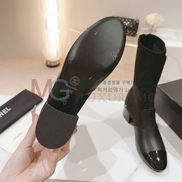 *   CHA6054-2