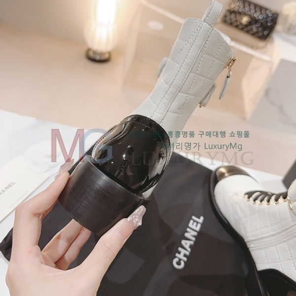 *   CHA6053-1