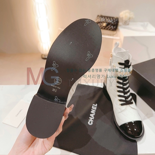 *   CHA6053-1