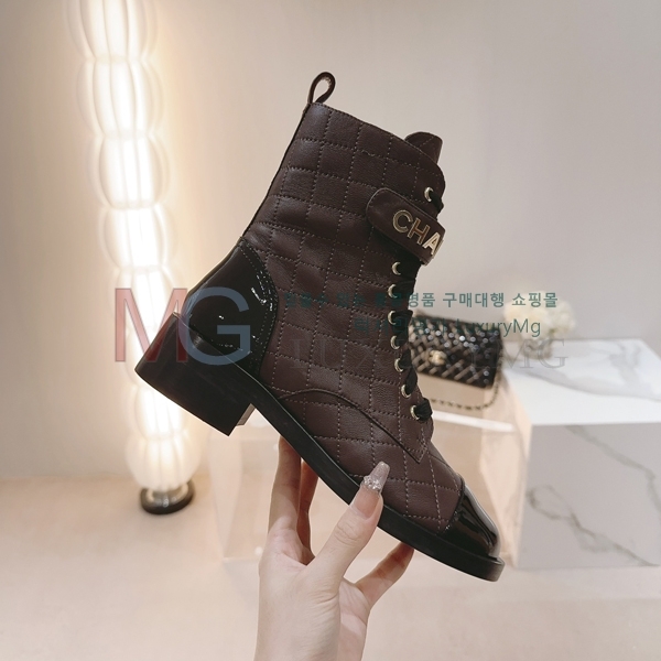 *   CHA6053-3