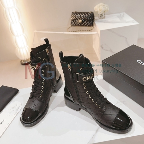 *   CHA6053