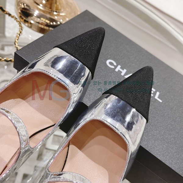 *   CH367130-4