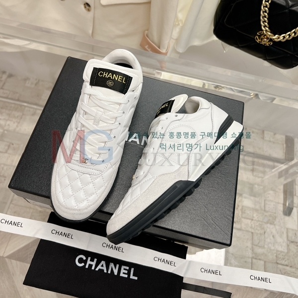 *   CH367132-1
