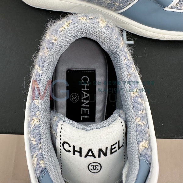 *   CH367134-1