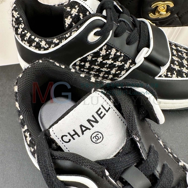 *   CH367134-3