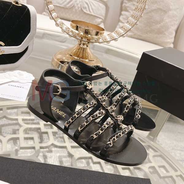 ��* ���� ���� CH367126-1