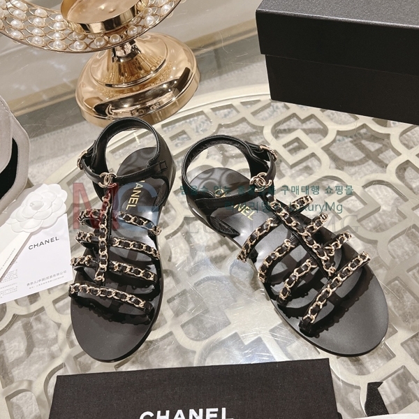 ��* ���� ���� CH367126-1