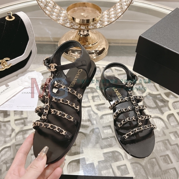 ��* ���� ���� CH367126-1