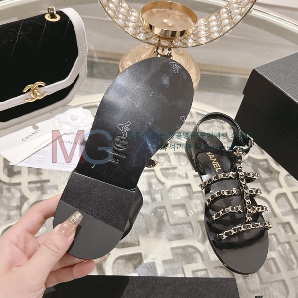 ��* ���� ���� CH367126-1