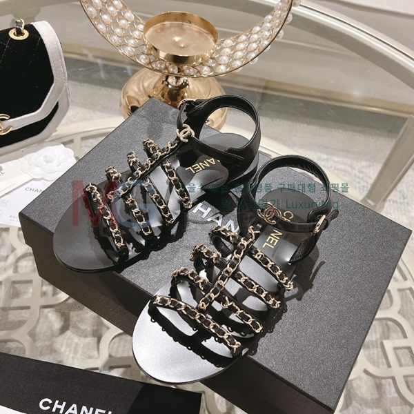 ��* ���� ���� CH367126-1