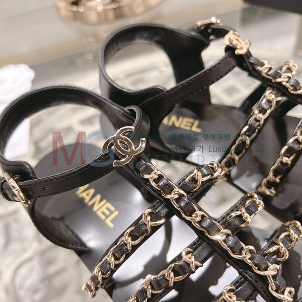 ��* ���� ���� CH367126-1