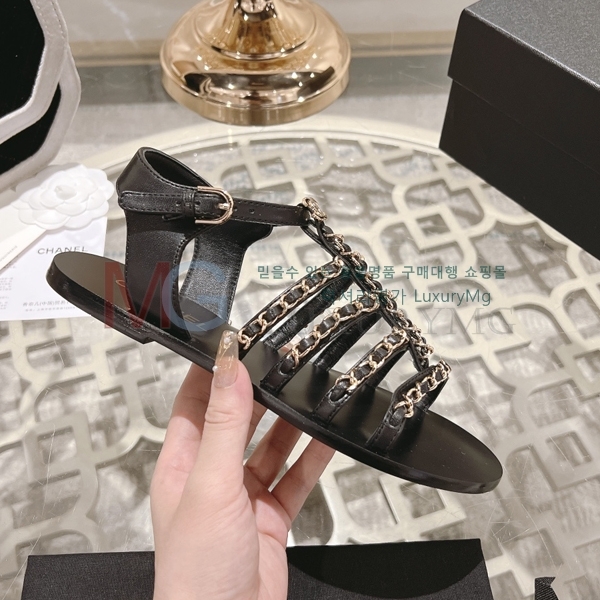 ��* ���� ���� CH367126-1