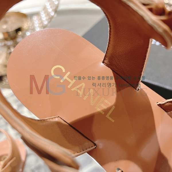 ��* ���� ���� CH367126-2