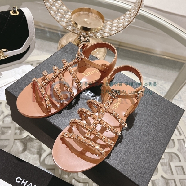 ��* ���� ���� CH367126-2