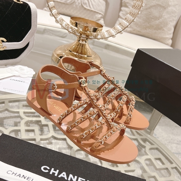 ��* ���� ���� CH367126-2