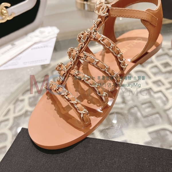 ��* ���� ���� CH367126-2