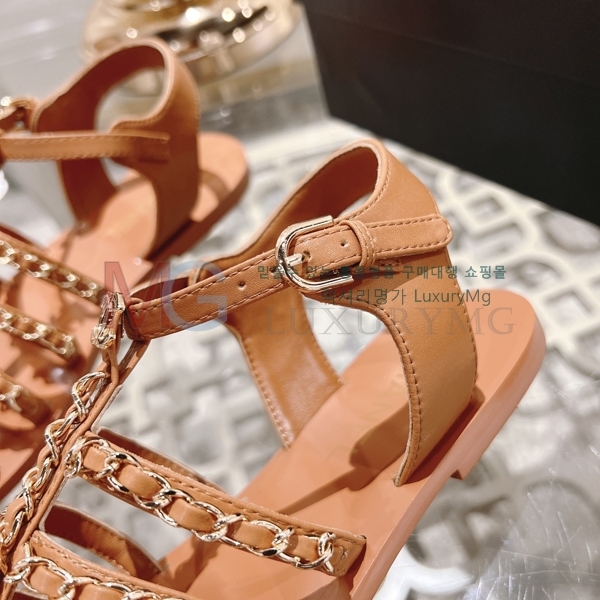 ��* ���� ���� CH367126-2