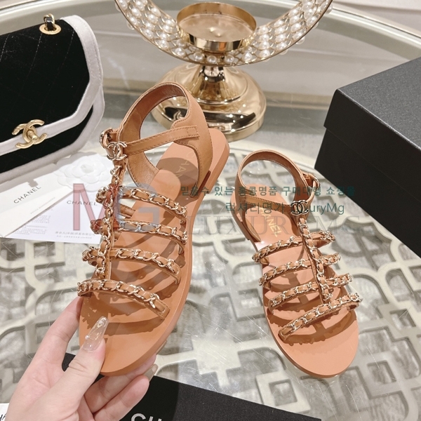 ��* ���� ���� CH367126-2