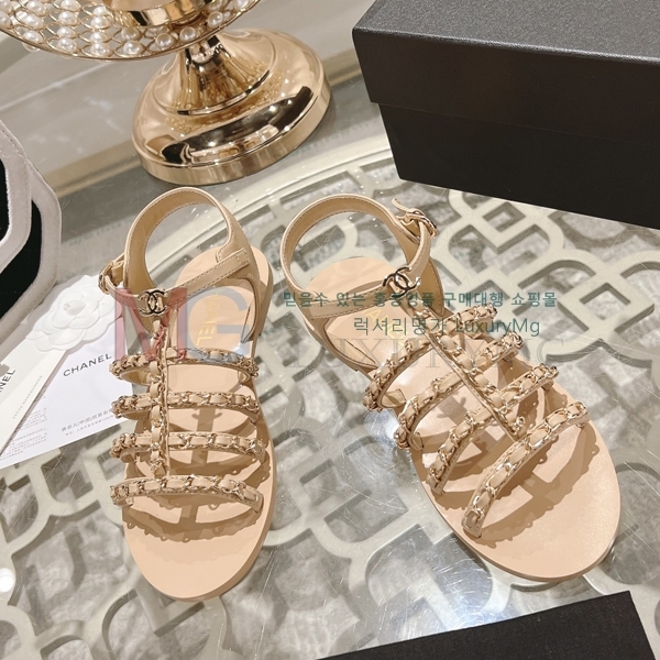 ��* ���� ���� CH367126-3