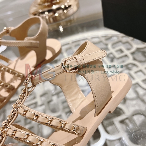 ��* ���� ���� CH367126-3