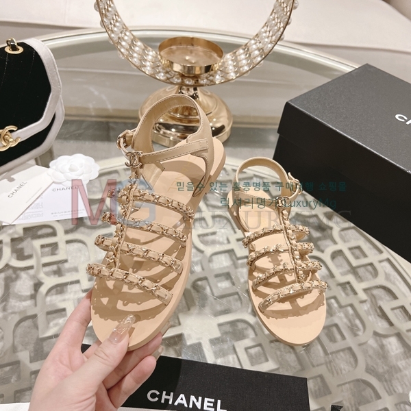 ��* ���� ���� CH367126-3