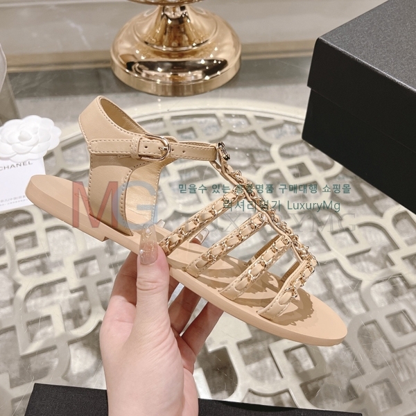 ��* ���� ���� CH367126-3