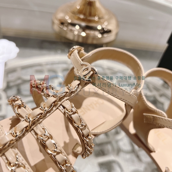 ��* ���� ���� CH367126-3