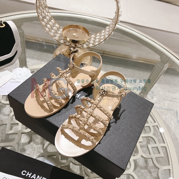 ��* ���� ���� CH367126-3