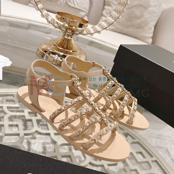 ��* ���� ���� CH367126-3