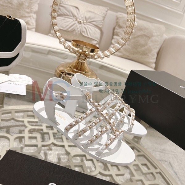 ��* ���� ���� CH367126-4