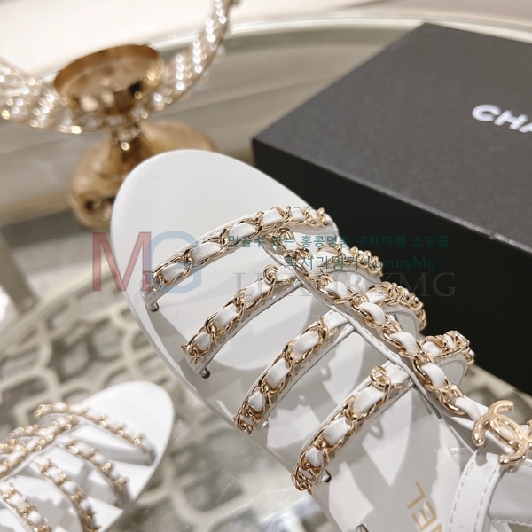 ��* ���� ���� CH367126-4