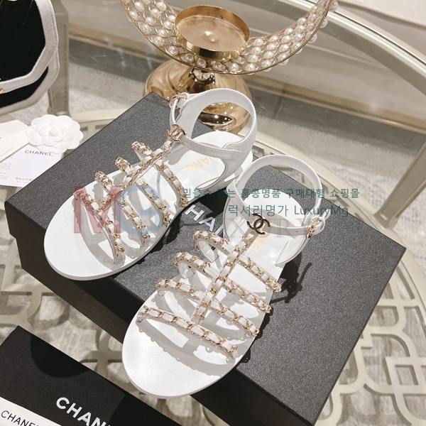 ��* ���� ���� CH367126-4