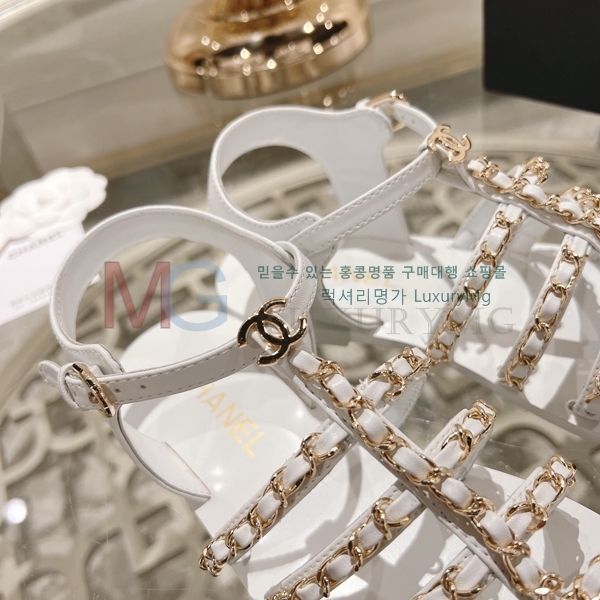 ��* ���� ���� CH367126-4