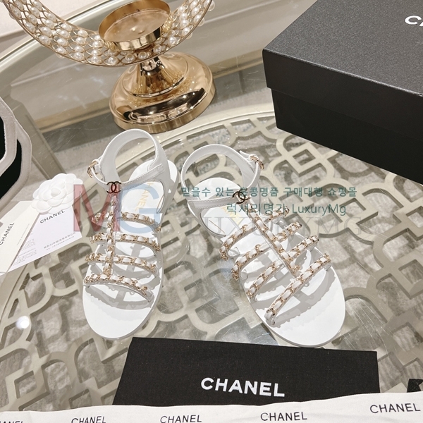 ��* ���� ���� CH367126-4