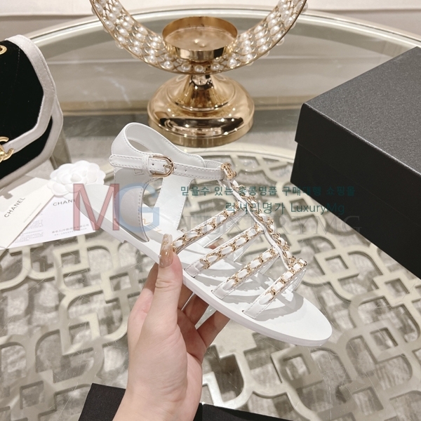 ��* ���� ���� CH367126-4