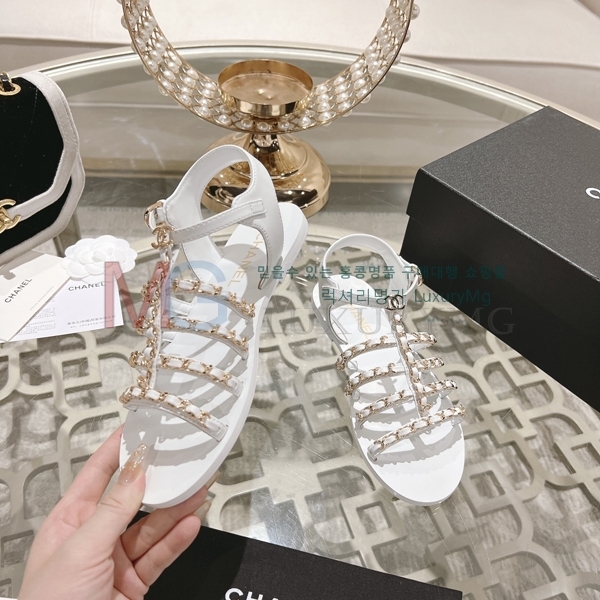 ��* ���� ���� CH367126-4