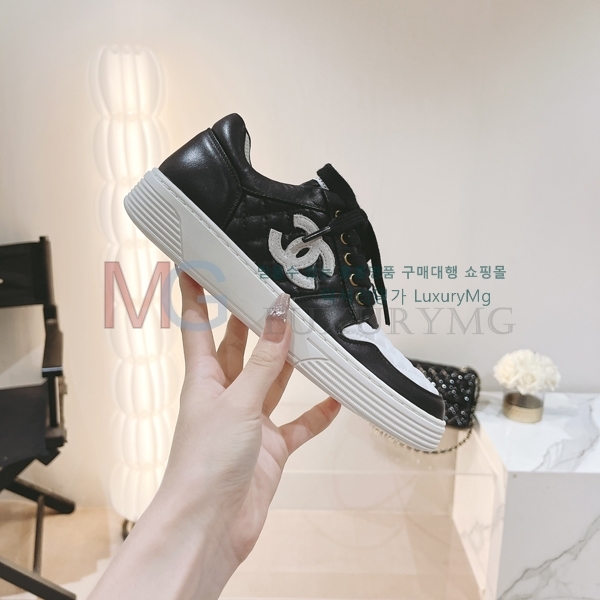 *  Ŀ CH561310-1