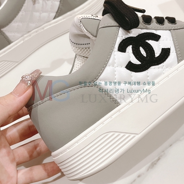 *  Ŀ CH561310-2
