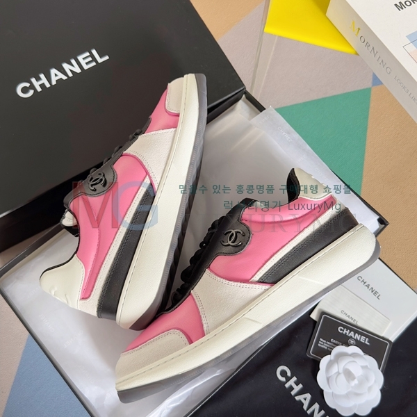 *   CH367131-2