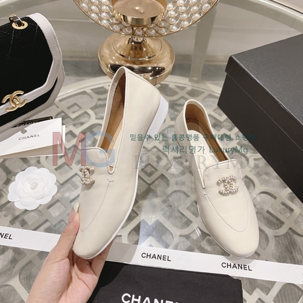 ��* ���� ���� CH367127-1